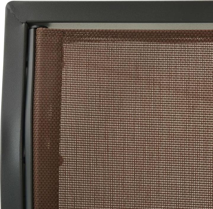 Actual product image VidaXL Desmond