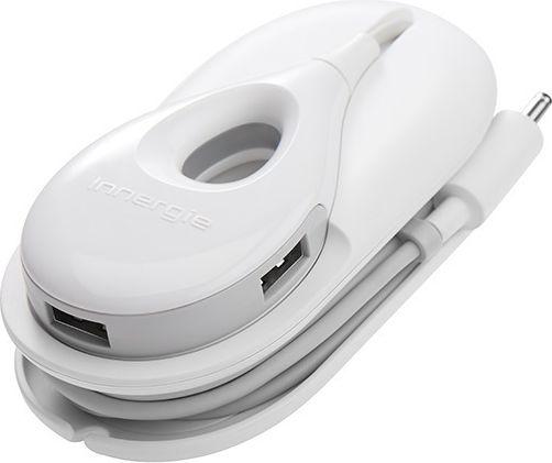 Image du produit Innergie LifeHub Plus (Divers)