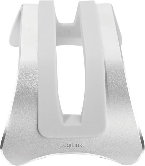Produktbild LogiLink AA0128