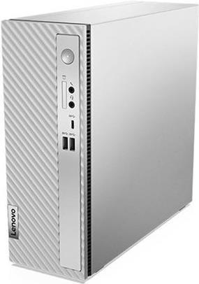 Productafbeelding Lenovo Idea Tab Pro (Alleen WLAN, 12.70", 256 GB, Loena Grijs)