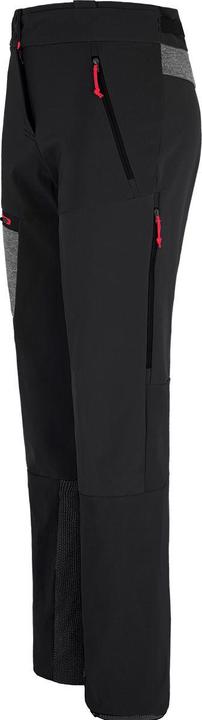 Produktbild Salewa Comici Hose (42)