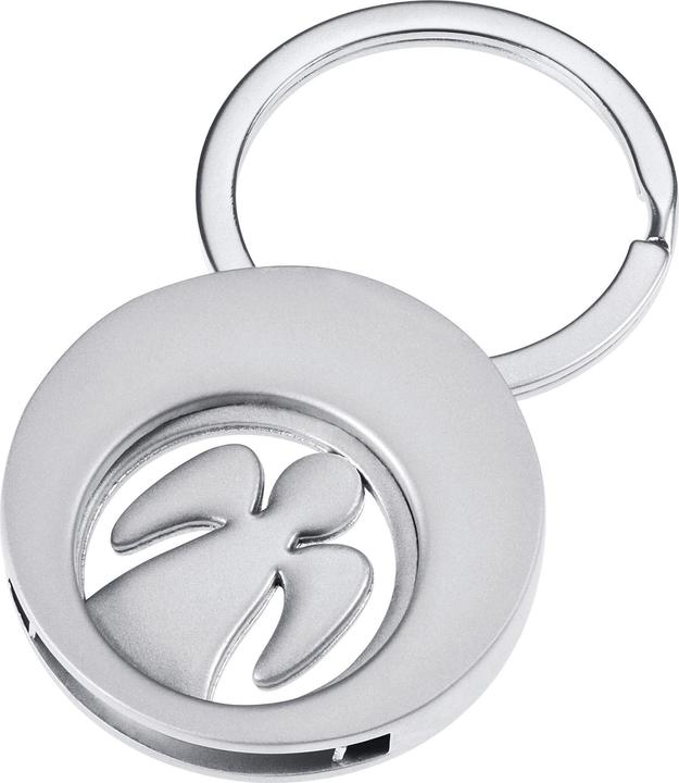 Image du produit Wedo Porte-clés ANGELA