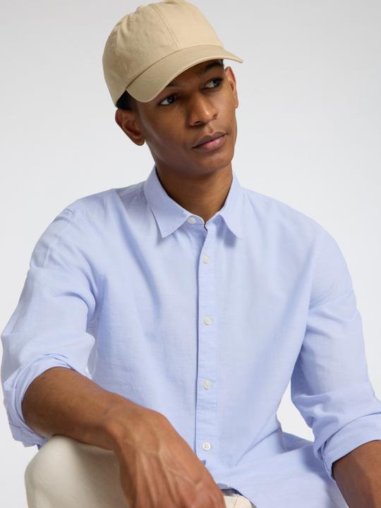Image du produit Selected Homme Chemise à manches longues (XXL)