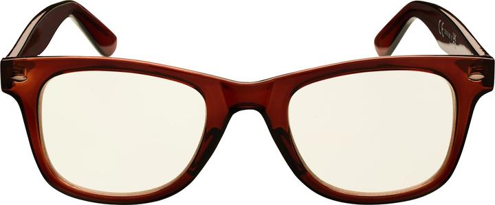 Icon Eyewear Blaulichtbrille ISTANBUL