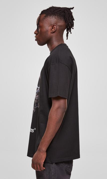 Produktbild Forgotten Faces Aurelius Heavy Oversized Tee (L)