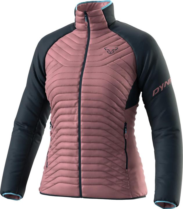 Dynafit Speed Insulation Jkt W (XS)