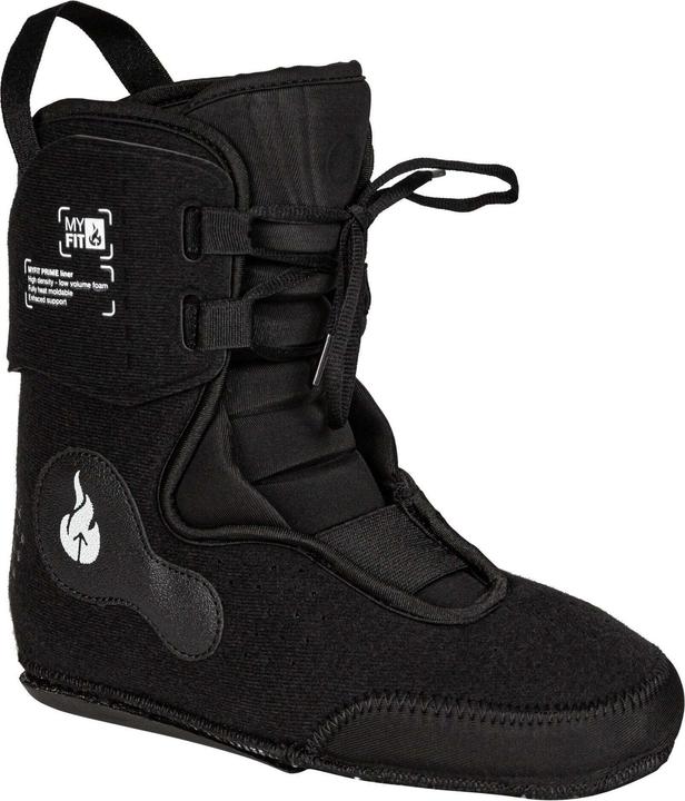 Produktbild Gawds Skates (45)