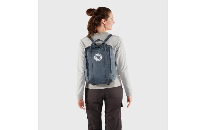 Actual product image Fjällräven Tree-Kånken (16 l)