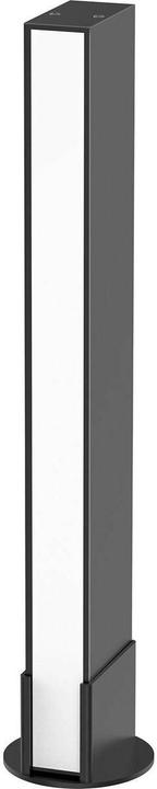 Actual product image Vijim Video light GL01 (Video light)