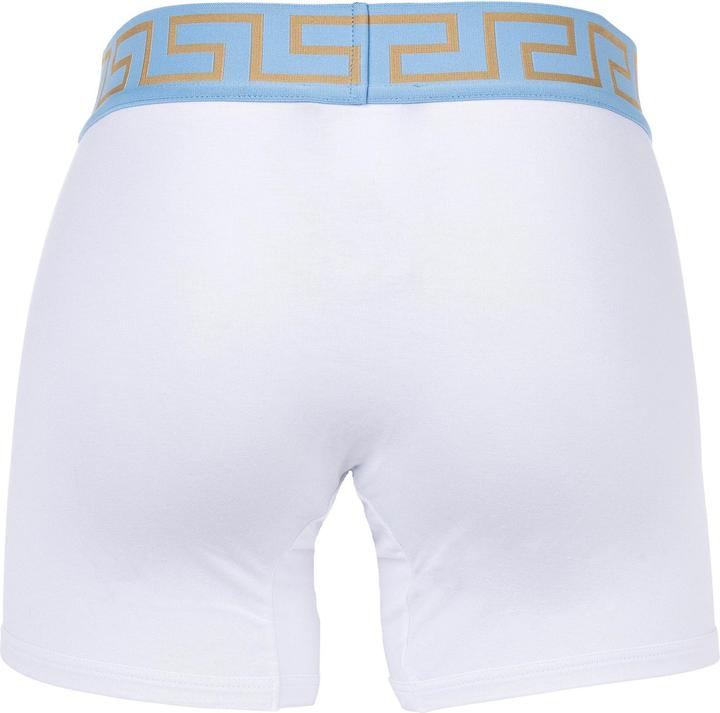 Image du produit Versace Topeka (L, Une unité par pack)