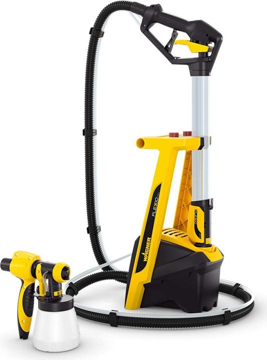 Wagner W 950 Flexio