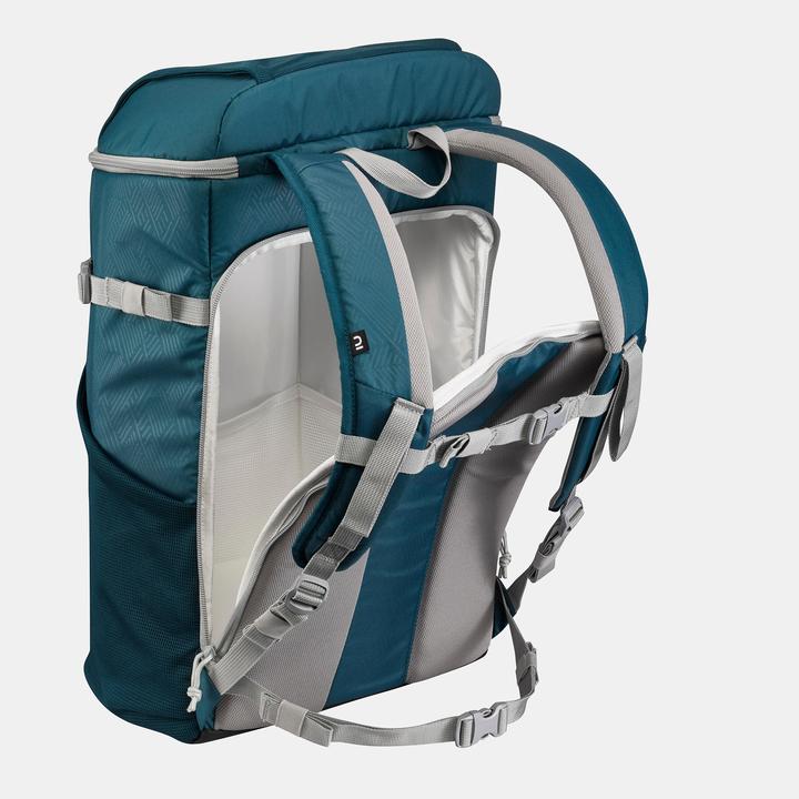 Produktbild Quechua NH Ice compact 100 (30 l)