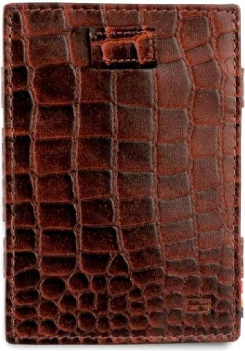 Image du produit Garzini Cavare Magic Coin