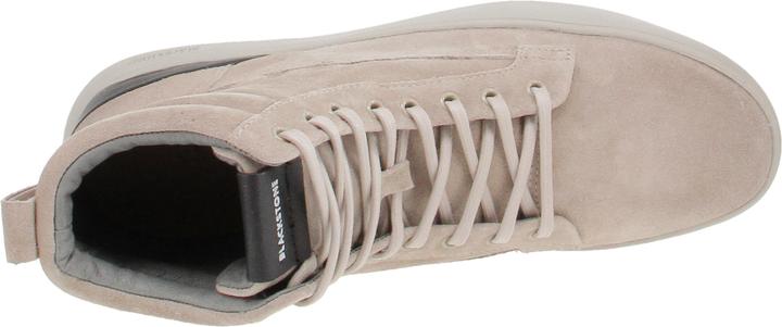 Image du produit Blackstone Soley YG12 (42)