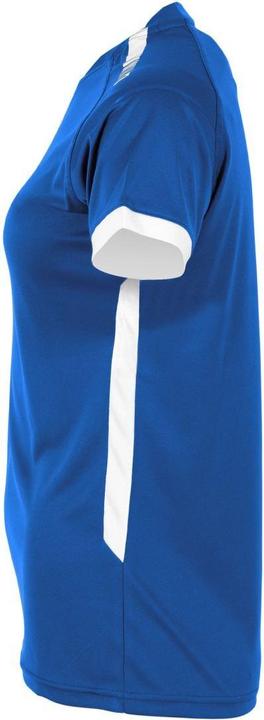 Actual product image Stanno First Shirt Ladies (S)