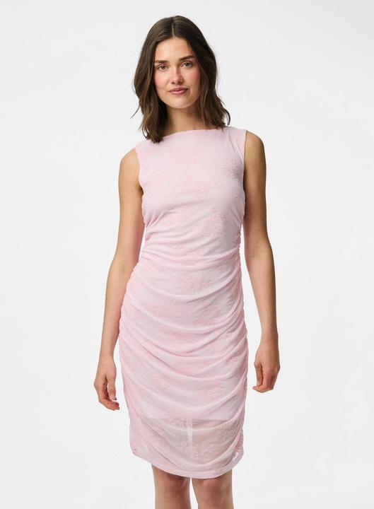 Produktbild Pieces Midikleid (XS)