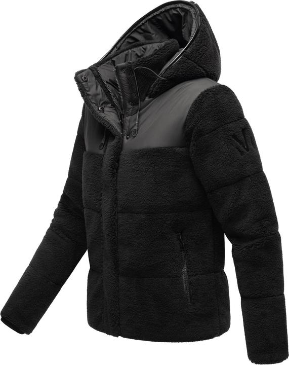 Immagine prodotto Marikoo Kaguraa 16 (XL)