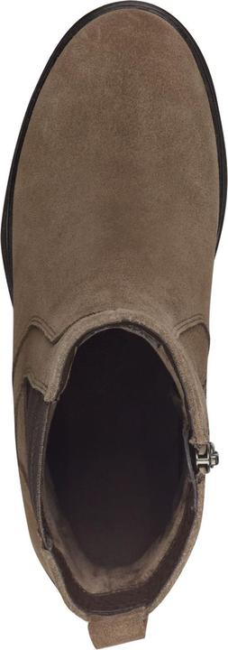 Image du produit Tamaris Stiefelette (40)