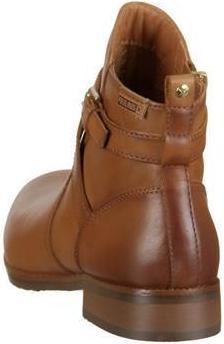 Image du produit Pikolinos bottes (36)