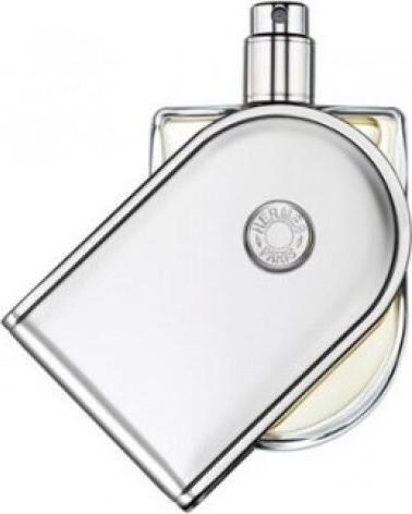 Image du produit Hermès Eau de Toilette (Eau de toilette, 100 ml)
