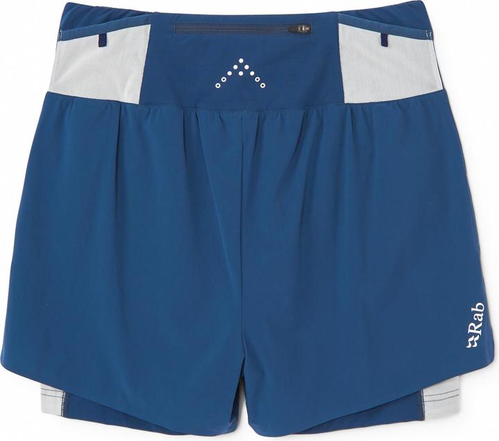 Immagine prodotto Rab Talus 2 in 1 (L)