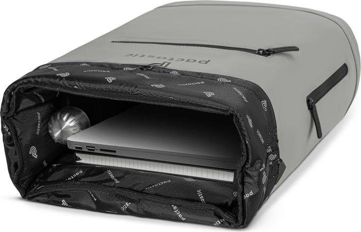 Image du produit Pactastic Urban Collection Sac à dos 50 cm pour ordinateur portable (27 l)