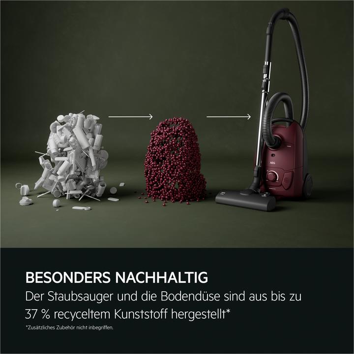 Image du produit AEG AB51C1DR5B