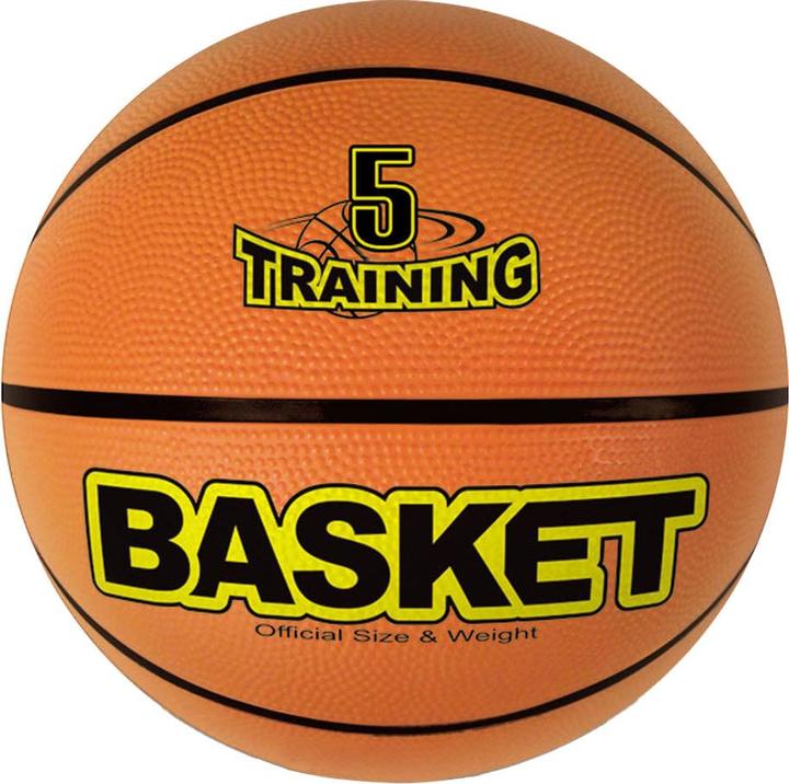Actual product image Mondo Basketball Dream Team (5)