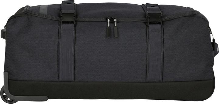 Immagine prodotto Travelite Calcio d'inizio (65 l, L (90 - 115l))