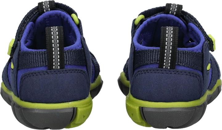 Immagine prodotto Keen C Seacamp Ii Cnx (25)