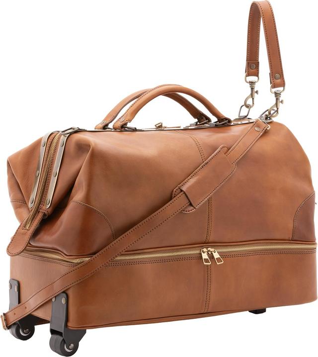 Produktbild Alessia Firenze Nan-4084 (12.53 l)