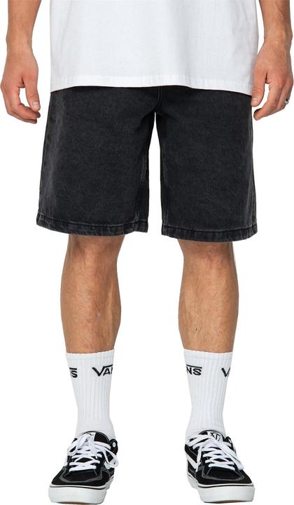 Immagine prodotto Vans M41451 (36)