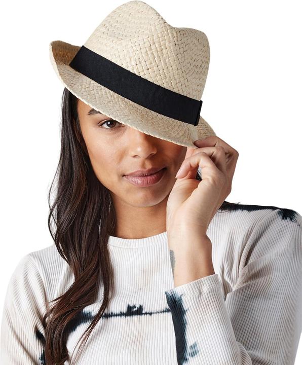 Immagine prodotto Beechfield Trilby Festival (L, XL)