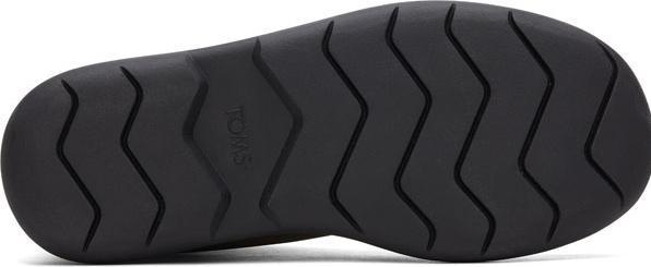 Produktbild Toms W's Alpargata Mallow Puffer (38.5)