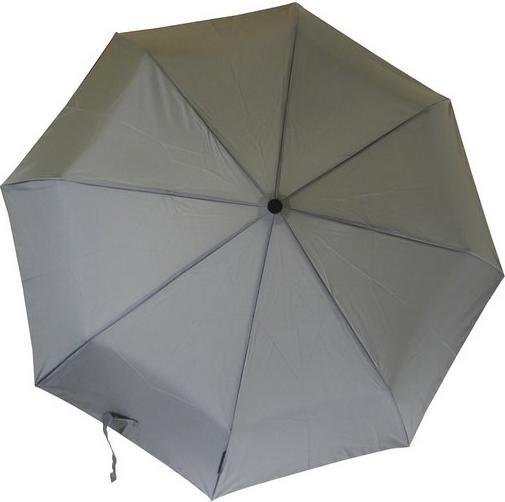 Actual product image Novidarte STORMFIGHTER DUOMATIC OC umbrella