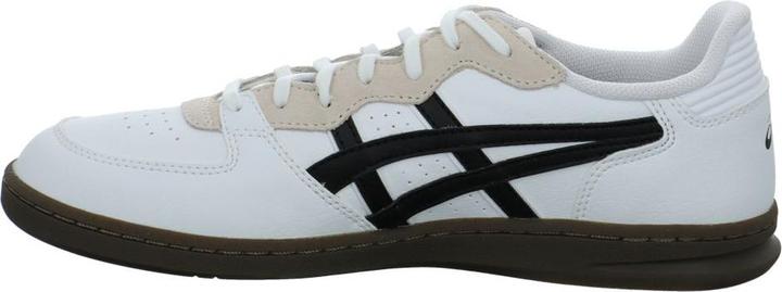 Actual product image ASICS Performance New Court (46)