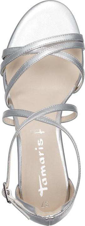 Produktbild Tamaris Sandalette (42)