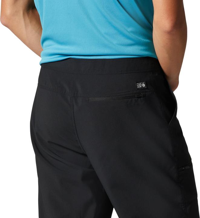 Image du produit Mountain Hardwear Pantalon Trail Sender (3XL)