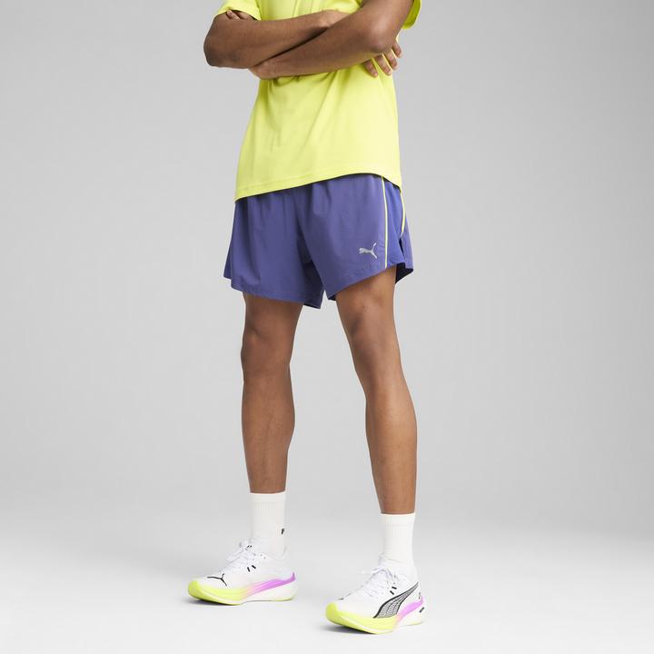 Immagine prodotto Puma M Run Velocity 5" Short (S)
