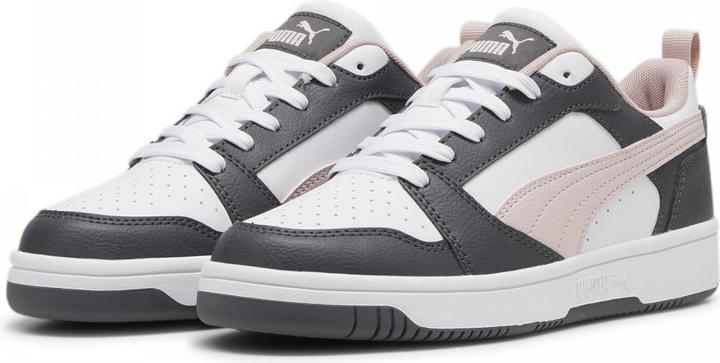 Actual product image Puma Rebound v6 Low (42.5)