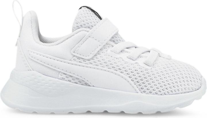 Produktbild Puma Anzarun Lite AC Inf-372010 (22)
