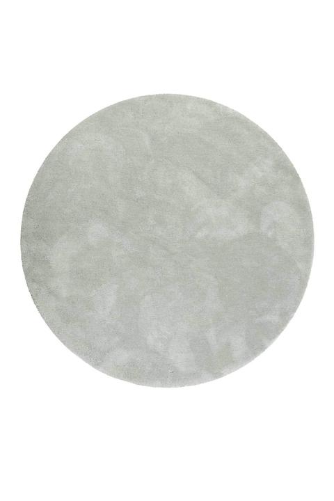 Image du produit Esprit #relaxx (120 x 120 cm)