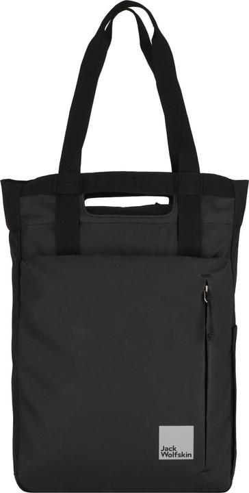 Produktbild Jack Wolfskin Ebental (21 l)