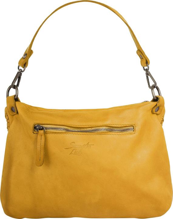 Produktbild Samantha Look Umhängetasche