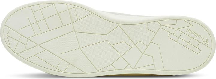 Actual product image hummel Busan Wmns (36)