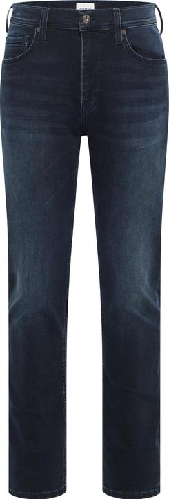 Produktbild Mustang Vegas Slim Jeans 883 (W36/L34)