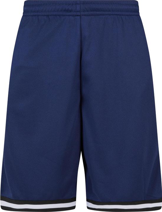 Image du produit Urban Classics Short en maille Stripes - 4968 (M, L)