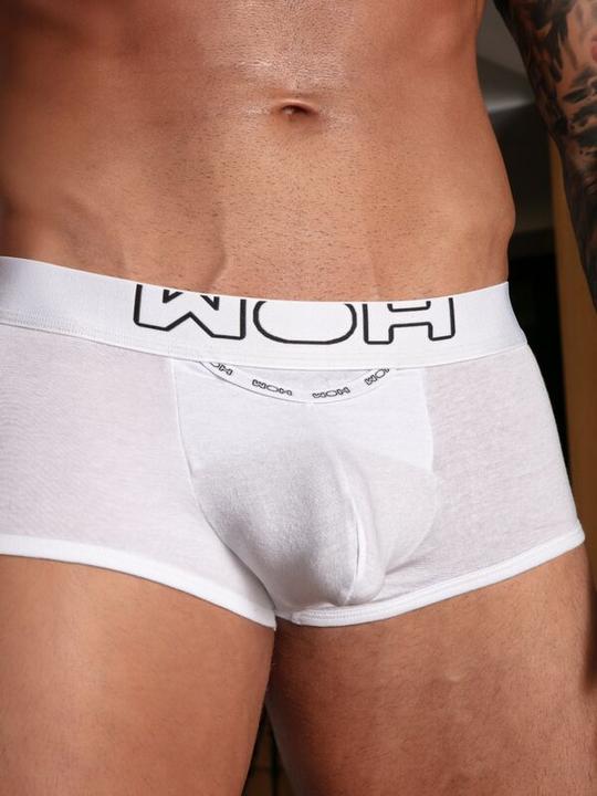 Produktbild HOM Trunk Sexy Fun (S, Einzelpack)