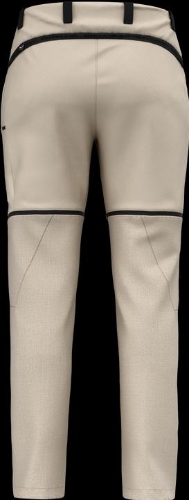 Image du produit Salewa Puez Hemp Durastretch Pantalon 2 en 1 Da (42, 48, XL)