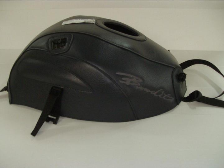 Actual product image Bagster gsf 600/1200 bandit